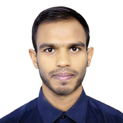 হুসাইন আহমদ আনিস
