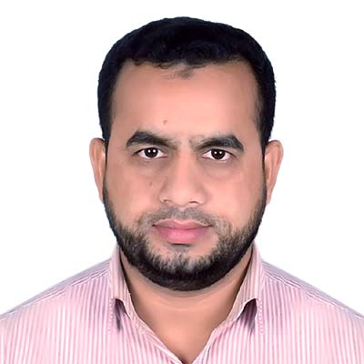 আব্দুস সাত্তার মোঃ মামুন
